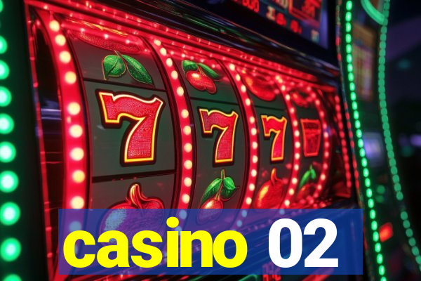 casino 02