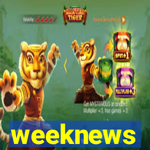 weeknews