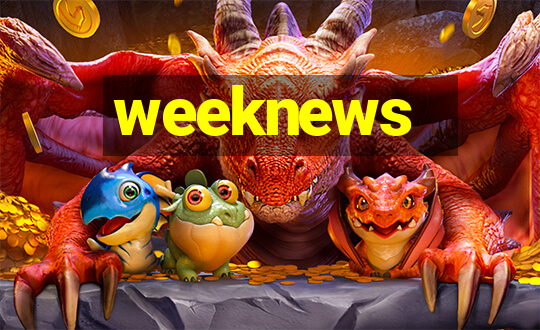 weeknews