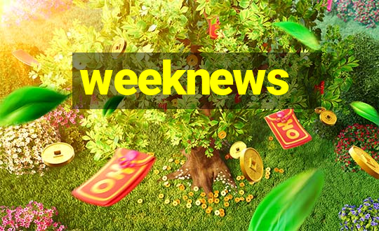 weeknews