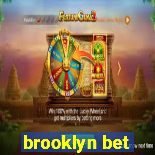 brooklyn bet