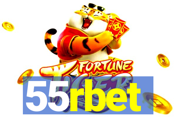 55rbet