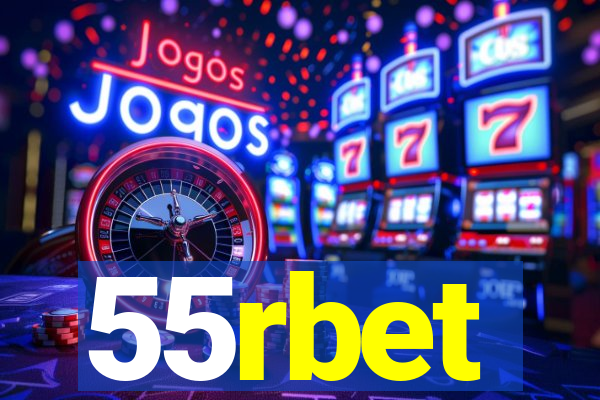 55rbet