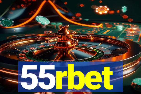 55rbet