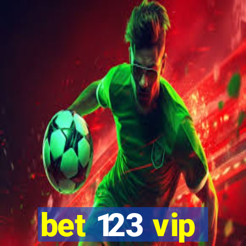 bet 123 vip