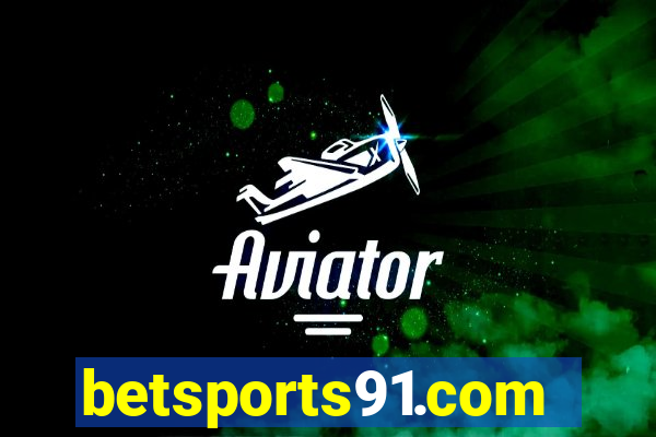 betsports91.com