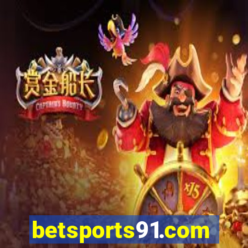 betsports91.com