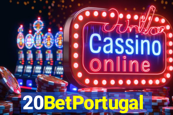 20BetPortugal