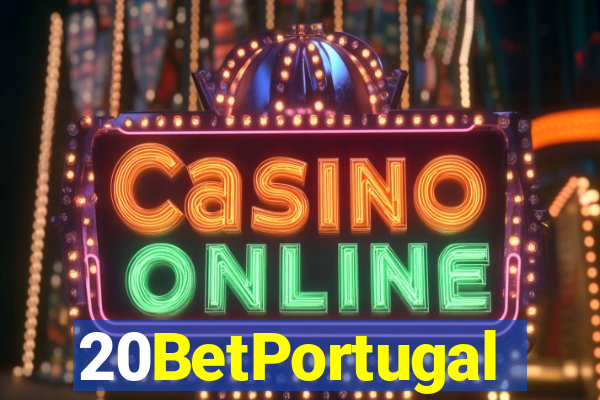 20BetPortugal