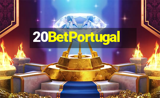 20BetPortugal