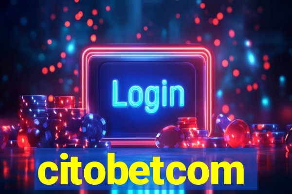 citobetcom