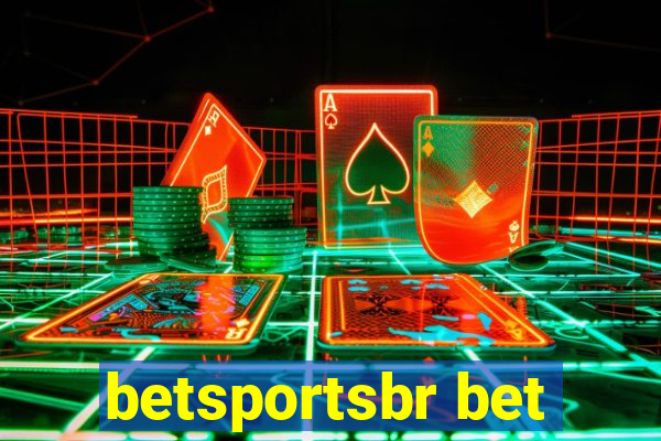 betsportsbr bet