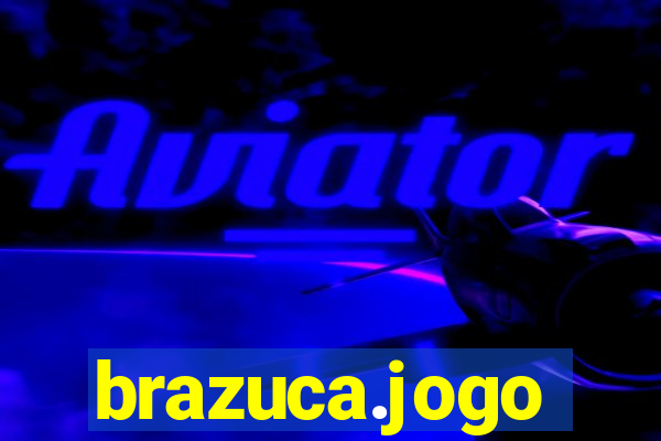 brazuca.jogo