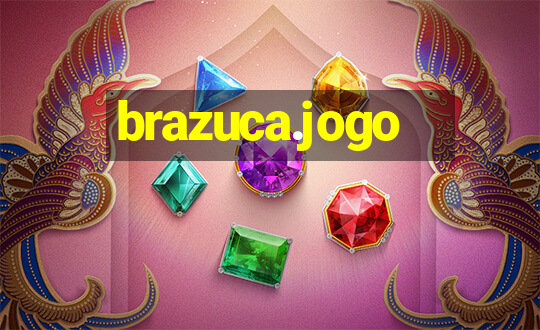 brazuca.jogo