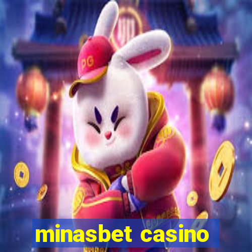 minasbet casino