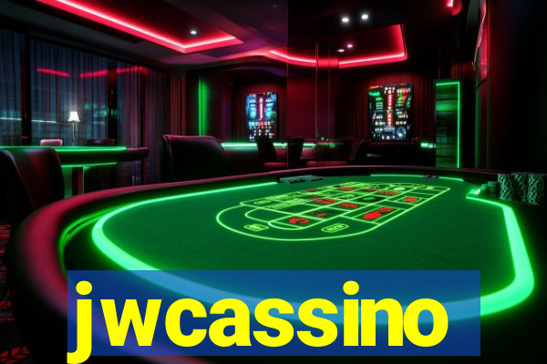 jwcassino