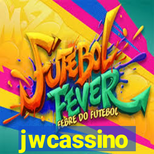 jwcassino