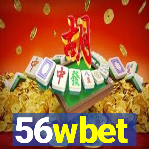 56wbet