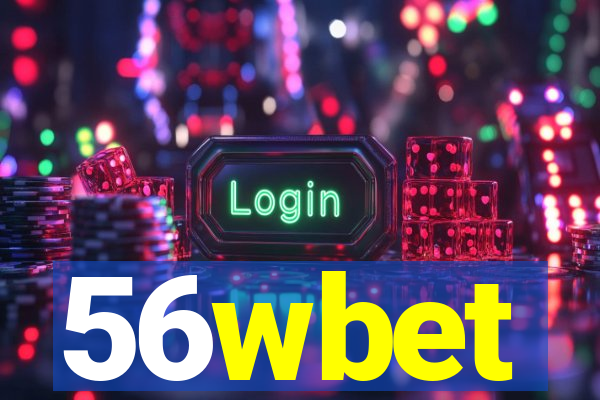 56wbet