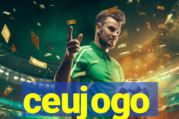 ceujogo