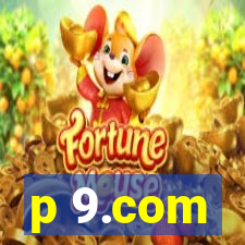 p 9.com