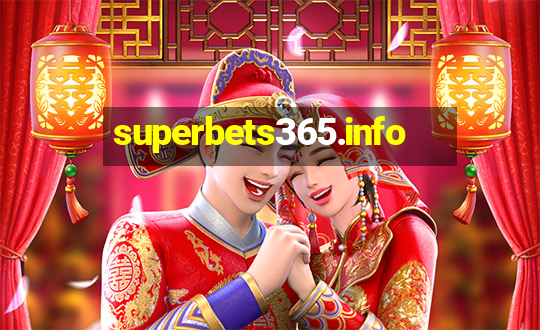 superbets365.info