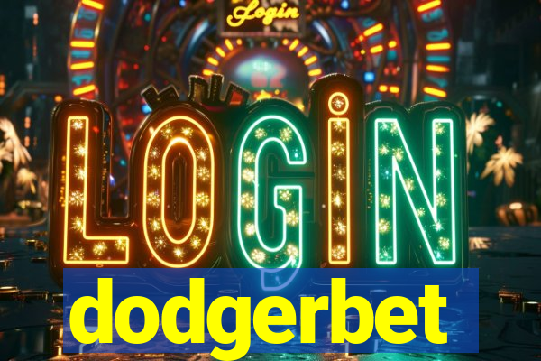 dodgerbet