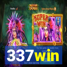 337win