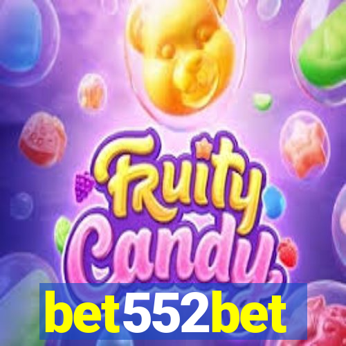 bet552bet