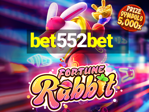 bet552bet