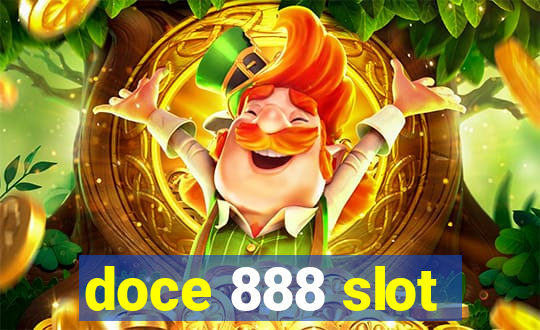 doce 888 slot