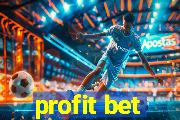 profit bet