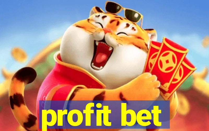 profit bet