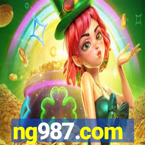 ng987.com