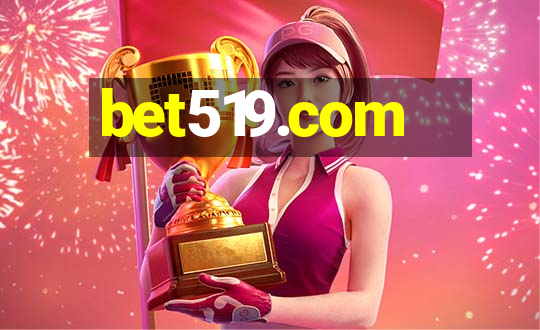 bet519.com