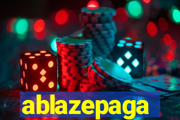 ablazepaga