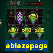 ablazepaga