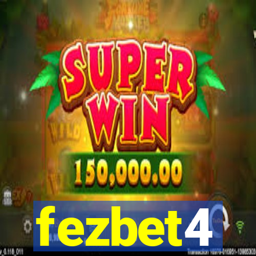 fezbet4