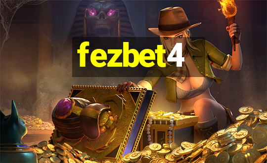 fezbet4