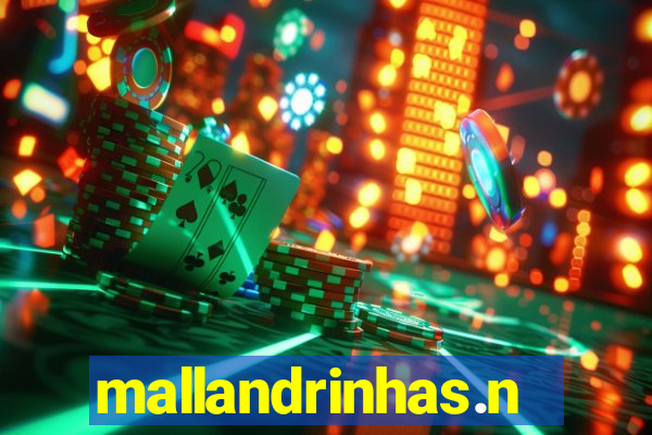 mallandrinhas.net