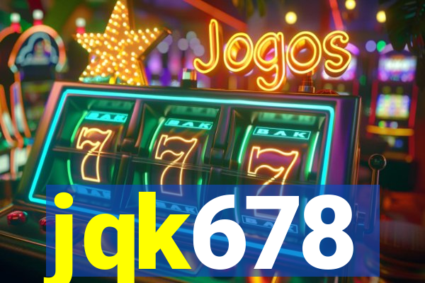 jqk678