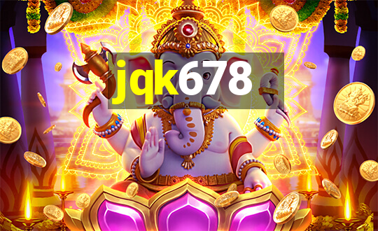 jqk678