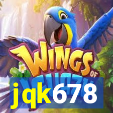 jqk678