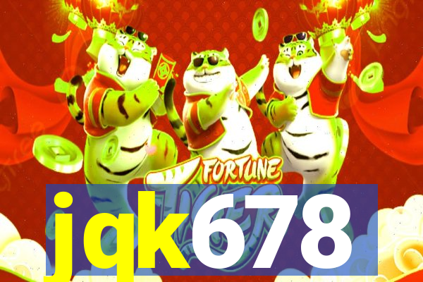 jqk678