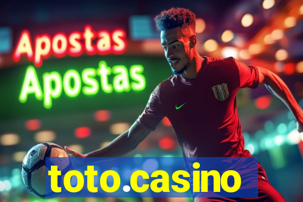 toto.casino