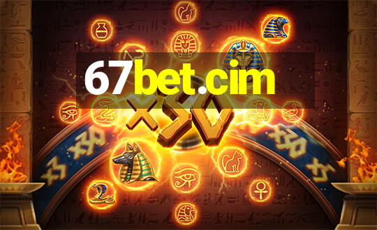 67bet.cim