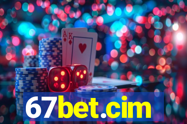 67bet.cim