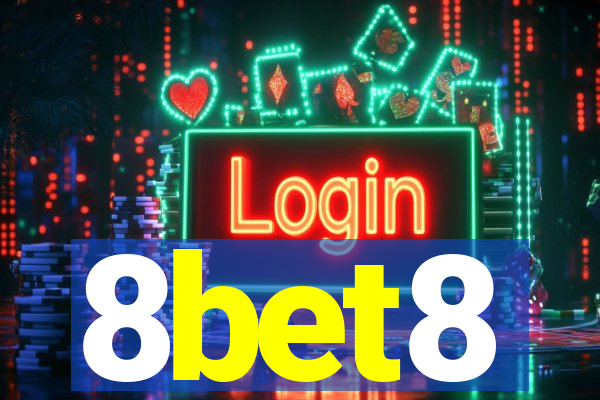 8bet8