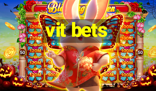 vit bets