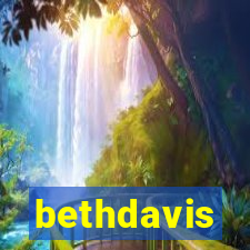 bethdavis